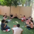 Atelier-Parents-Enfants-Professionnelles-autour-de-la-langue-des-signes