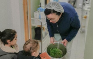 IMG_20240123_094428