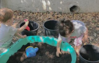 IMG_20240523_104416